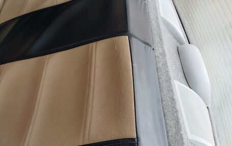 Geely CK (Otaka) I рестайлинг, 2013 год, 295 000 рублей, 5 фотография