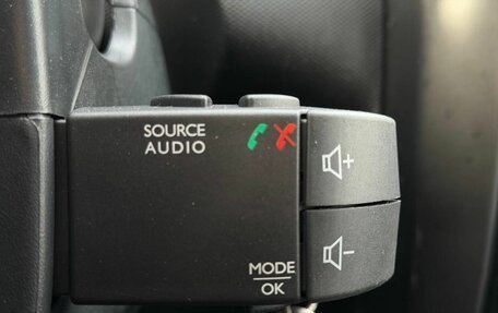 Renault Duster I рестайлинг, 2016 год, 950 000 рублей, 16 фотография