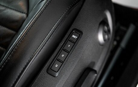 Volkswagen Passat B7, 2011 год, 1 150 000 рублей, 17 фотография