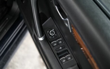 Volkswagen Passat B7, 2011 год, 1 150 000 рублей, 15 фотография