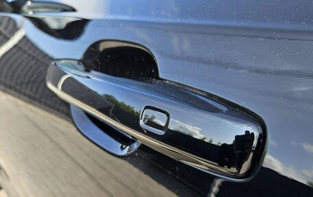 Volvo V90 Cross Country I рестайлинг, 2022 год, 4 100 000 рублей, 19 фотография