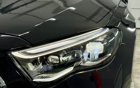 Mercedes-Benz E-Класс, 2025 год, 9 500 000 рублей, 8 фотография