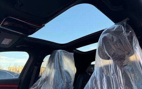 Mercedes-Benz E-Класс, 2025 год, 9 500 000 рублей, 15 фотография