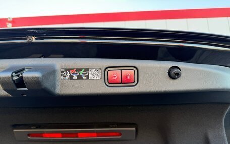 Mercedes-Benz E-Класс, 2025 год, 9 500 000 рублей, 21 фотография