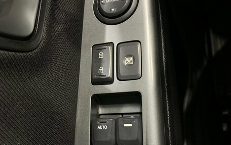 KIA Rio III рестайлинг, 2013 год, 720 000 рублей, 11 фотография