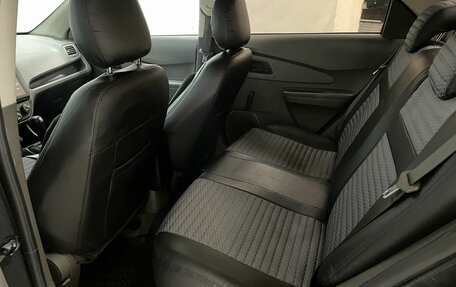 Chevrolet Cobalt II, 2014 год, 775 000 рублей, 12 фотография