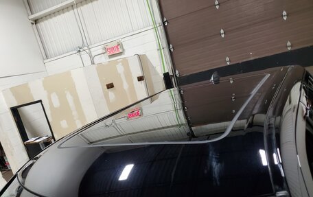 Toyota Tundra, 2025 год, 12 490 000 рублей, 11 фотография