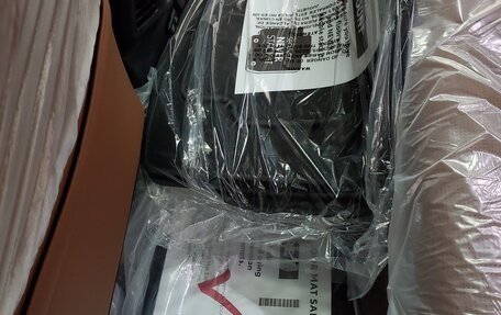 Toyota Tundra, 2025 год, 12 490 000 рублей, 21 фотография