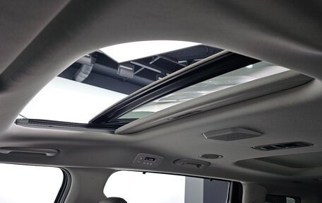 KIA Carnival, 2024 год, 4 760 000 рублей, 16 фотография