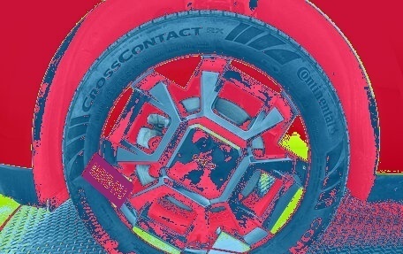 KIA Carnival, 2024 год, 4 760 000 рублей, 7 фотография