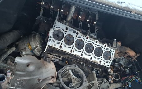 Chevrolet Epica, 2012 год, 295 000 рублей, 8 фотография