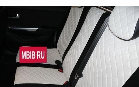 KIA Rio III рестайлинг, 2015 год, 964 000 рублей, 7 фотография