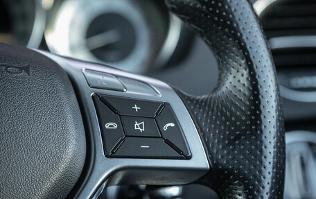 Mercedes-Benz C-Класс, 2012 год, 1 345 000 рублей, 19 фотография