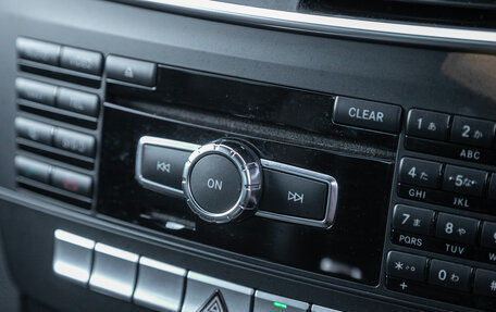 Mercedes-Benz C-Класс, 2012 год, 1 345 000 рублей, 23 фотография