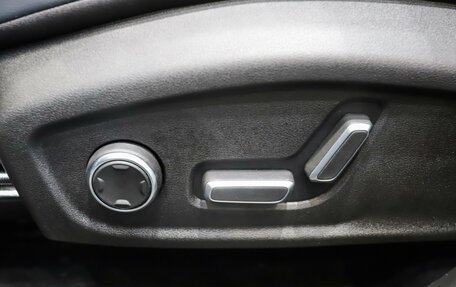 Geely Atlas, 2025 год, 3 971 000 рублей, 10 фотография