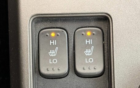 Honda CR-V IV, 2012 год, 1 899 000 рублей, 16 фотография