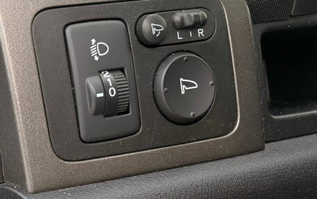 Honda CR-V IV, 2012 год, 1 899 000 рублей, 15 фотография