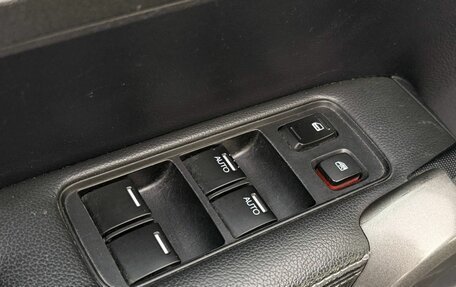 Honda CR-V IV, 2012 год, 1 899 000 рублей, 14 фотография