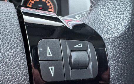 Opel Astra H, 2011 год, 620 000 рублей, 15 фотография