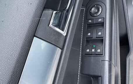 Opel Astra H, 2011 год, 620 000 рублей, 16 фотография