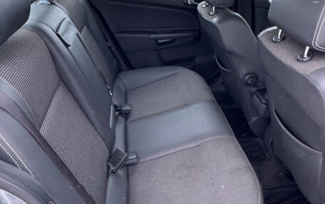 Opel Astra H, 2011 год, 620 000 рублей, 23 фотография