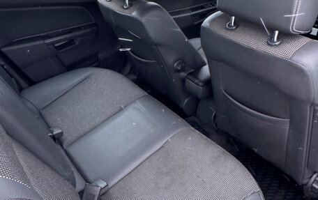 Opel Astra H, 2011 год, 620 000 рублей, 22 фотография