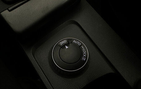 Renault Duster, 2021 год, 1 690 000 рублей, 15 фотография