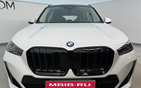 BMW X1, 2025 год, 5 830 000 рублей, 3 фотография