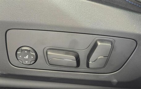 BMW X1, 2025 год, 5 830 000 рублей, 15 фотография