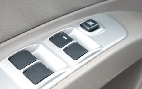 Mitsubishi Pajero Sport II рестайлинг, 2013 год, 2 099 000 рублей, 15 фотография