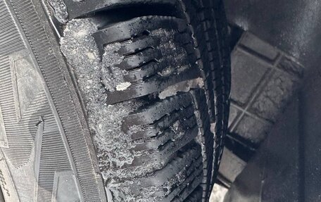 Hyundai Accent II, 2006 год, 590 000 рублей, 13 фотография