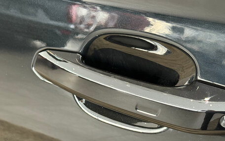 Audi Q5, 2025 год, 6 990 000 рублей, 9 фотография