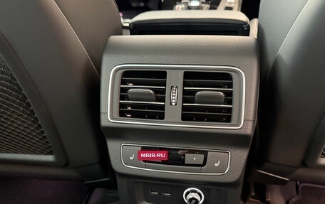 Audi Q5, 2025 год, 6 990 000 рублей, 14 фотография