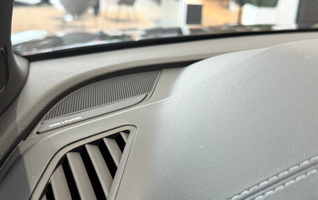 Audi Q5, 2025 год, 6 990 000 рублей, 16 фотография