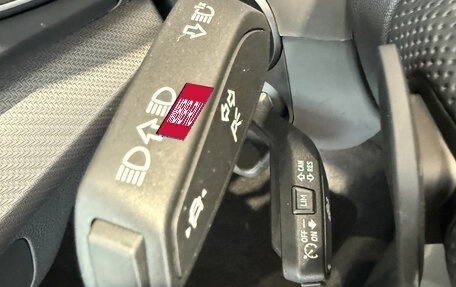 Audi Q5, 2025 год, 6 990 000 рублей, 17 фотография