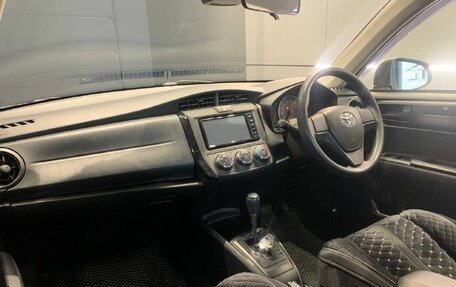 Toyota Corolla, 2018 год, 1 400 000 рублей, 10 фотография