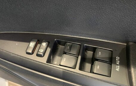 Toyota Corolla, 2018 год, 1 400 000 рублей, 9 фотография