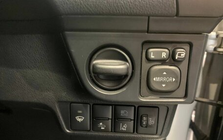 Toyota Corolla, 2018 год, 1 400 000 рублей, 12 фотография