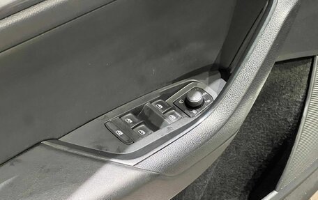 Skoda Kodiaq I, 2020 год, 2 400 000 рублей, 15 фотография