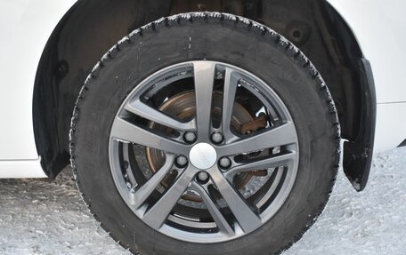 Haval Jolion, 2023 год, 1 830 000 рублей, 9 фотография