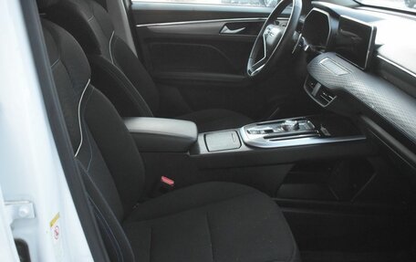 Haval Jolion, 2023 год, 1 830 000 рублей, 10 фотография