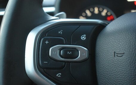 Haval Jolion, 2023 год, 1 830 000 рублей, 13 фотография