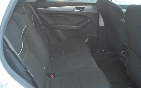 Haval Jolion, 2023 год, 1 830 000 рублей, 11 фотография