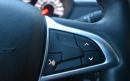 Renault Arkana I, 2021 год, 1 995 000 рублей, 15 фотография