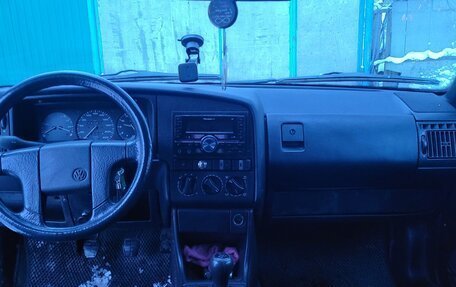 Volkswagen Passat B3, 1991 год, 180 000 рублей, 1 фотография