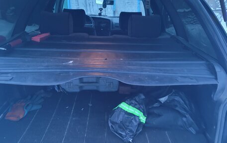 Volkswagen Passat B3, 1991 год, 180 000 рублей, 2 фотография