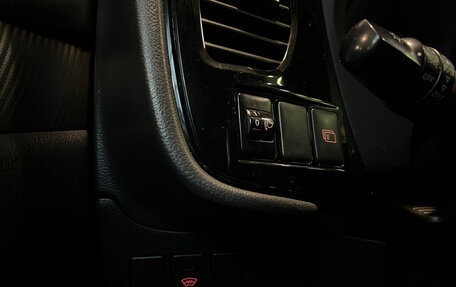 Mitsubishi Outlander III рестайлинг 3, 2016 год, 1 580 000 рублей, 16 фотография