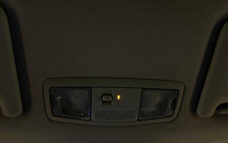 Mitsubishi Outlander III рестайлинг 3, 2016 год, 1 580 000 рублей, 22 фотография