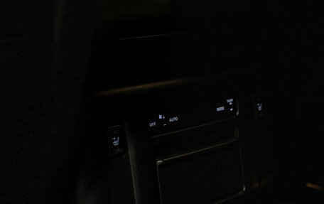 Infiniti QX80 I рестайлинг, 2014 год, 2 600 000 рублей, 28 фотография