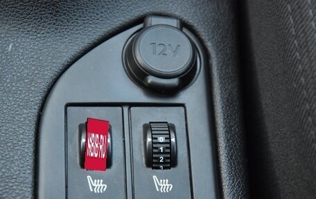 Peugeot 408 I рестайлинг, 2012 год, 790 000 рублей, 23 фотография